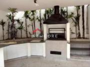 Casa em Rua José Galdino da Silva Interlagos São Paulo/SP