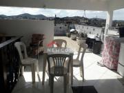 Casa em Rua José Geraldo da Silva Papine Justinópolis...