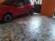 Casa em Rua José Gomes Henriques Parque das Bandeiras...