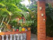 Casa em Rua José Gonçalves da Mota Júnior Vila Valença...