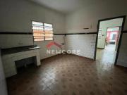 Casa em Rua José Gonçalves Torres Parque Fernando Jorge...