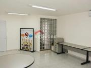 Casa em Rua José Guilger Sobrinho Santo Amaro São Paulo/SP Casa em Rua José Guilger Sobrinho Santo Amaro São Paulo/SP