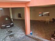 Casa em Rua José Herculano Pires Nova Petrópolis São...