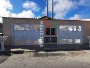 Casa em Rua José Jacoub Seckler Balneario Anchieta...