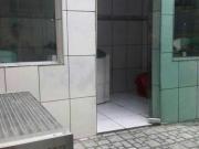 Casa em Rua José Leandro Jardim Adriana Guarulhos/SP