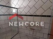 Casa em Rua José Leblon Canhestro Vila Monte Alegre...