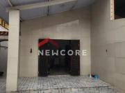 Casa em Rua José Lemos do Rego Solemar Praia Grande/SP