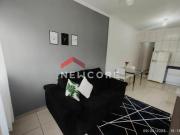 Casa em Rua José Manoel Lorenzo Leiro Jardim Magalhães... Casa em Rua José Manoel Lorenzo Leiro Jardim Magalhães...