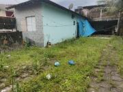 Casa em Rua José Manoel Lorenzo Leiro Nossa Senhora do...