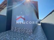 Casa em Rua José Manoel Lorenzo Leiro Nossa Senhora do...