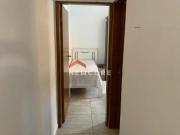 Casa em Rua José Manoel Lorenzo Leiro Nossa Senhora do...