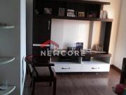 Casa em Rua José Manoel Sidanis Jardim Vista Alegre...