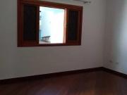 Casa em Rua José Manuel da Fonseca Júnior Vila Matilde...