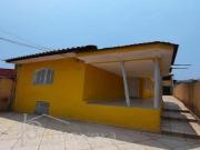 Casa em Rua José Manuel de Morais Vila Alpina São Paulo/SP
