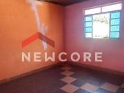 Casa em Rua José Marcos de Albuquerque Jardim Santa...