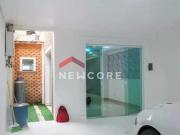 Casa em Rua José Maria de Abreu Jardim Palmares Zona Sul...