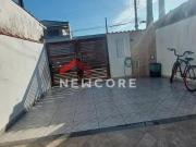 Casa em Rua José Marques Savoy Itanhaém/SP