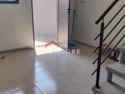 Casa em Rua José Marte Jardim Piazza di Roma Sorocaba/SP