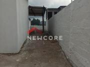 Casa em Rua José Martinez Cidade Tiradentes São Paulo/SP