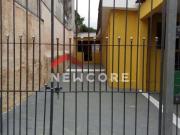 Casa em Rua José Martins dos Santos Jardim Santa...