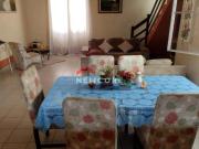 Casa em Rua José Moura da Silva Parque Xangri Lá Contagem/MG