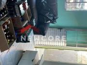 Casa em Rua José Munhoes Cegarra Balneario Itaguai...