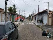 Casa em Rua Jose Munhoz Bonilha Balneario Itaguai...