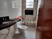 Casa em Rua Jose Munhoz Bonilha Balneario Plataforma...