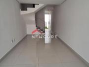 Casa em Rua José Paulino Jardim Guanabara Belo Horizonte/MG