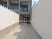 Casa em Rua José Paulino Jardim Guanabara Belo Horizonte/MG