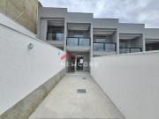 Casa em Rua José Paulino Jardim Guanabara Belo Horizonte/MG