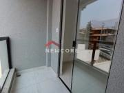 Casa em Rua José Paulino Jardim Guanabara Belo Horizonte/MG