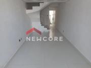 Casa em Rua José Paulino Jardim Guanabara Belo Horizonte/MG