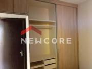 Casa em Rua José Pedro de Brito Santa Rita Barreiro Belo...