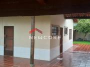 Casa em Rua José Pereira da Silva Jardim dos Sindicatos...