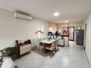Casa em Rua José Pinto da Fonseca Jardim Sylvio Rinaldi...