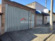 Casa em Rua José Porlan Jardim Marcelo Augusto Sorocaba/SP