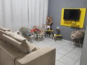 Casa em Rua José Quaggio Jardim Marambá Bauru/SP