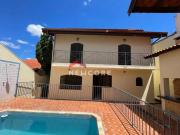 Casa em Rua José Raguzzo Jardim Pagliato Sorocaba/SP