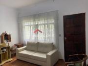 Casa em Rua José Raimundo de Oliveira Jardim Tabatinga...