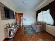 Casa em Rua José Rodrigues Cruz Linópolis 1ª Gleba Santa...