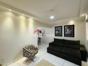 Casa em Rua José Rodrigues Pinar Jardim Nacional Marília/SP