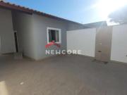 Casa em Rua José Rodrigues Poitena Bopiranga Itanhaém/SP