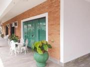 Casa em Rua José Romualdo Mendes Jd Ribamar Peruíbe/SP