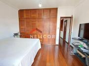 Casa em Rua José Sérgio de Paula Fernão Dias Belo...