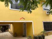 Casa em Rua José Silva Figueiredo Enseada Guarujá/SP