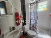 Casa em Rua José Simões Neves Jardim Palmeiras Itanhaém/SP