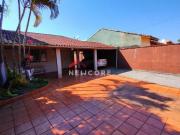 Casa em RUA José Simone Jamaica Itanhaém/SP