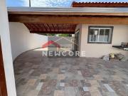 Casa em Rua José Simone Jamaica Praia Itanhaém/SP