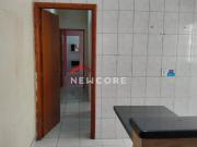 Casa em Rua José Terron Braojós Jardim Luciana Maria...